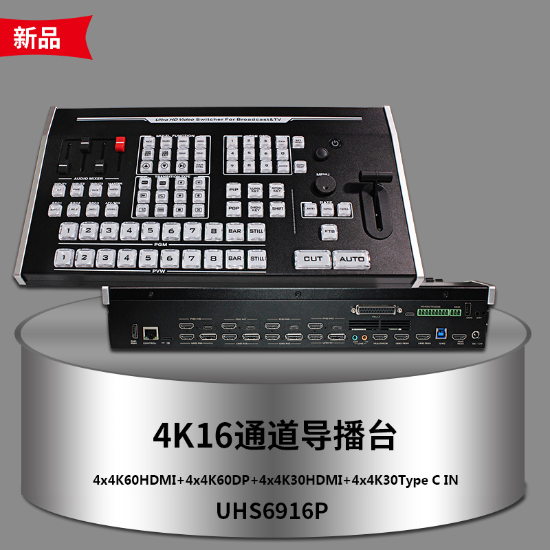 图片2